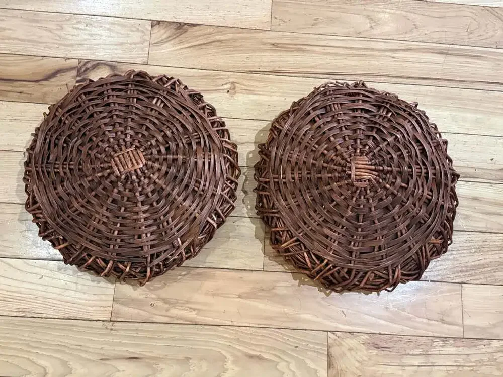 Unbranded set two